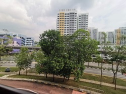 Blk 515 Jelapang Road (Bukit Panjang), HDB 4 Rooms #213057491